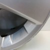 Recambio de llanta para lexus rx 3.5 v6 cat referencia OEM IAM 4261148381 18X7JJ DOT35 5H 5X115