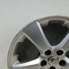 Recambio de llanta para lexus rx 3.5 v6 cat referencia OEM IAM 4261148381 18X7JJ DOT35 5H 5X115