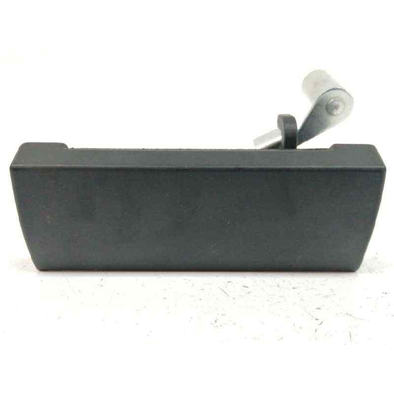 Recambio de maneta exterior porton para ford transit mod. 2000 bus ft 300 2.0 tourneo referencia OEM IAM   