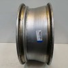 Recambio de llanta para lexus rx 3.5 v6 cat referencia OEM IAM 4261148381 18X7JJ DOT35 5H 5X115