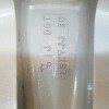 Recambio de llanta para lexus rx 3.5 v6 cat referencia OEM IAM 4261148381 18X7JJ DOT35 5H 5X115