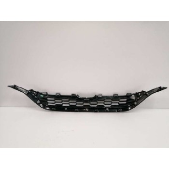Recambio de rejilla delantera para honda cr-v referencia OEM IAM 71127T1VE010M1  