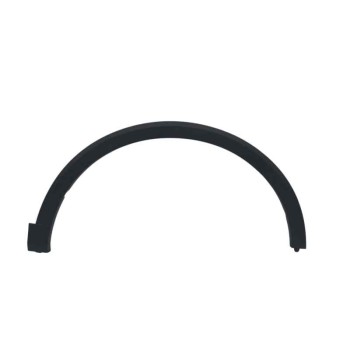 Recambio de aletin delantero derecho para mg zs suv (azs1) 1.0 t-gdi referencia OEM IAM 10252367  