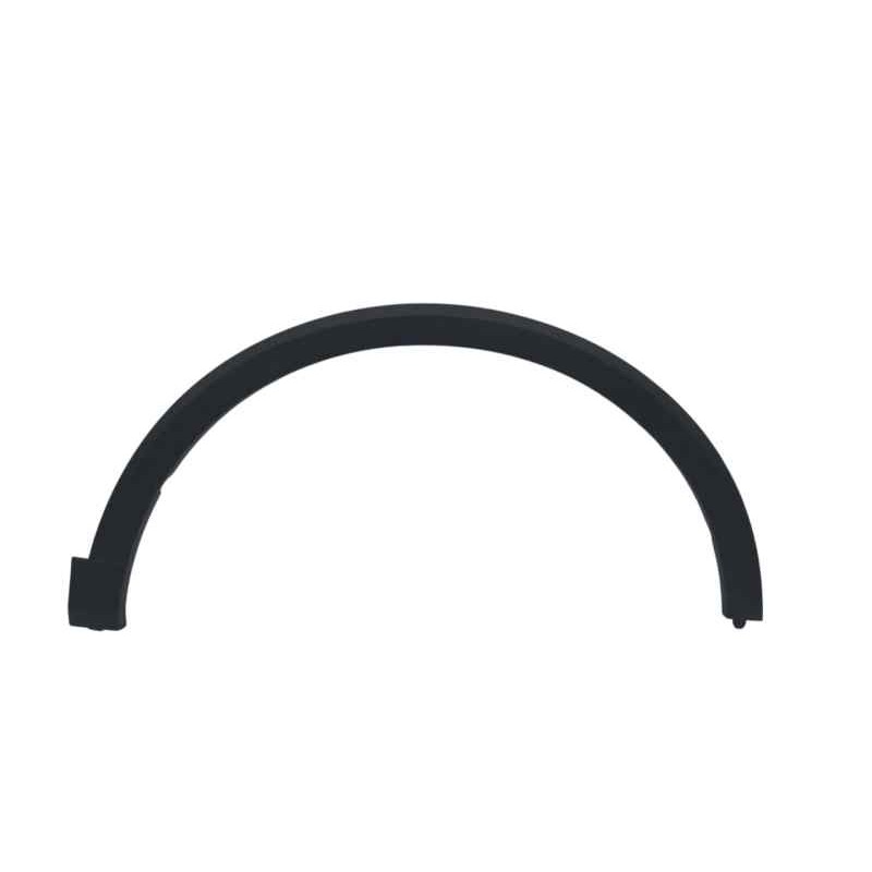 Recambio de aletin delantero derecho para mg zs suv (azs1) 1.0 t-gdi referencia OEM IAM 10252367  