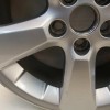 Recambio de llanta para lexus rx 3.5 v6 cat referencia OEM IAM 4261148381 18X7JJ DOT35 5H 5X115