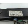Recambio de elevalunas trasero izquierdo para mercedes-benz clase cls (w219) 5.0 v8 24v cat referencia OEM IAM A2197300746 A2198