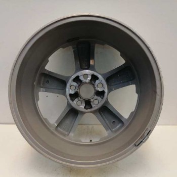 Recambio de llanta para lexus rx 3.5 v6 cat referencia OEM IAM 4261148381 18X7JJ DOT35 5H 5X115