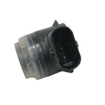Recambio de sensor de aparcamiento para peugeot partner furgoneta/monovolumen (k9) 1.5 bluehdi 100 referencia OEM IAM 9813348377