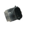Recambio de sensor de aparcamiento para peugeot partner furgoneta/monovolumen (k9) 1.5 bluehdi 100 referencia OEM IAM 9813348377