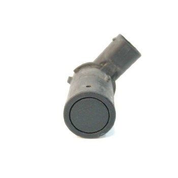 SENSOR DE APARCAMIENTO 2W9315K859DAW 
