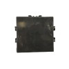 Recambio de modulo electronico para lexus rx 3.3 v6 24v cat referencia OEM IAM 8994048050  