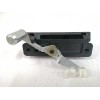 Recambio de maneta exterior porton para ford transit mod. 2000 bus ft 300 2.0 tourneo referencia OEM IAM   
