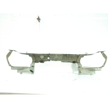 Recambio de panel frontal para fiat doblo (119) 1.3 16v jtd cat referencia OEM IAM   