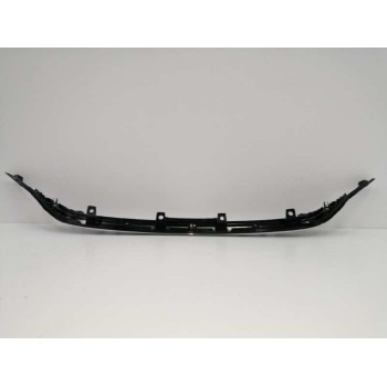 Recambio de rejilla delantera para honda cr-v referencia OEM IAM 71127T1VE010M1  