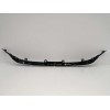 Recambio de rejilla delantera para honda cr-v referencia OEM IAM 71127T1VE010M1  
