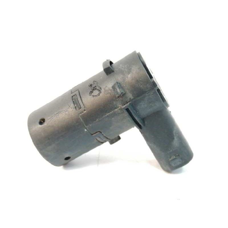 SENSOR DE APARCAMIENTO