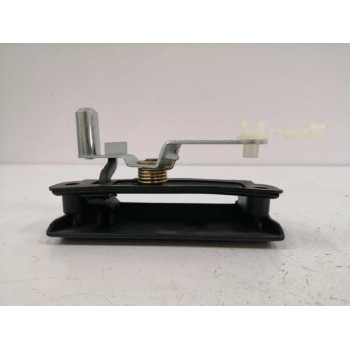 Recambio de maneta exterior porton para ford transit mod. 2000 bus ft 300 2.0 tourneo referencia OEM IAM   