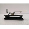 Recambio de maneta exterior porton para ford transit mod. 2000 bus ft 300 2.0 tourneo referencia OEM IAM   