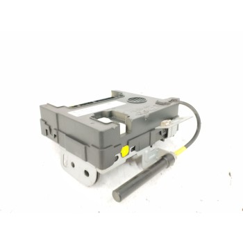 Recambio de modulo electronico para hyundai santa fe (bm) 2.2 crdi cat referencia OEM IAM 954002B480 5WY8135E 