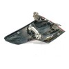 Recambio de piloto trasero derecho para citroën c4 picasso 2.0 hdi fap referencia OEM IAM 9673164780  