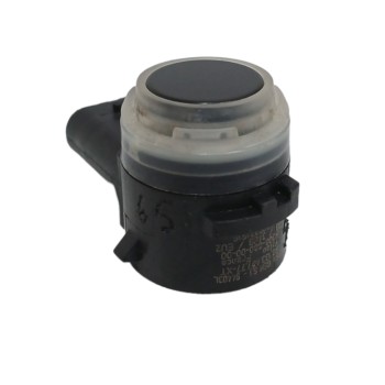 Recambio de sensor de aparcamiento para peugeot partner furgoneta/monovolumen (k9) 1.5 bluehdi 100 referencia OEM IAM 9813348377