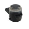 Recambio de sensor de aparcamiento para peugeot partner furgoneta/monovolumen (k9) 1.5 bluehdi 100 referencia OEM IAM 9813348377