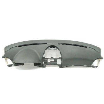 Recambio de salpicadero para mercedes-benz clase e (w211) berlina 3.0 cdi cat referencia OEM IAM A2116800687  