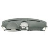 Recambio de salpicadero para mercedes-benz clase e (w211) berlina 3.0 cdi cat referencia OEM IAM A2116800687  