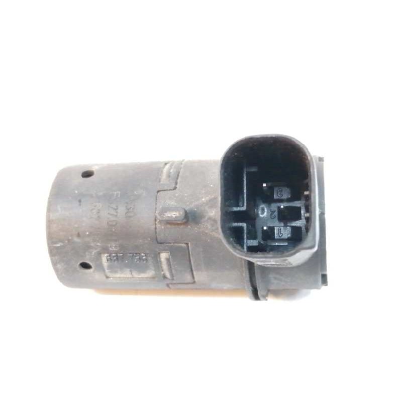 SENSOR DE APARCAMIENTO