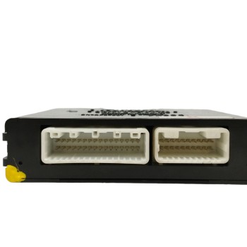 Recambio de modulo electronico para lexus rx 3.3 v6 24v cat referencia OEM IAM 8994048050  