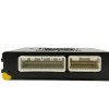 Recambio de modulo electronico para lexus rx 3.3 v6 24v cat referencia OEM IAM 8994048050  