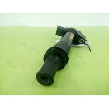 Recambio de bobina encendido para peugeot partner tepee active 1.2 pure tech 110 referencia OEM IAM 9675390980 28276583 