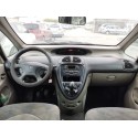 CITROËN XSARA PICASSO