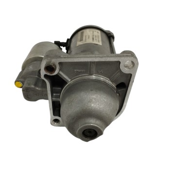 Recambio de motor arranque para ford ka (ccu) 1.2 8v cat referencia OEM IAM 51916169 0001170403 