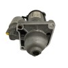 Recambio de motor arranque para ford ka (ccu) 1.2 8v cat referencia OEM IAM 51916169 0001170403 