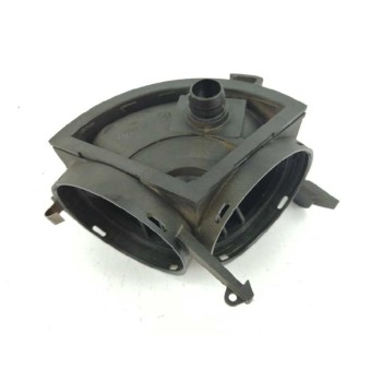 TUBO PRESION TURBOCOMPRESOR A1121400118 A1121410190 