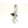 Recambio de elevalunas trasero derecho para nissan qashqai (j11) 1.5 dci cat referencia OEM IAM 82700HV00C  