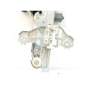 Recambio de elevalunas trasero derecho para nissan qashqai (j11) 1.5 dci cat referencia OEM IAM 82700HV00C  