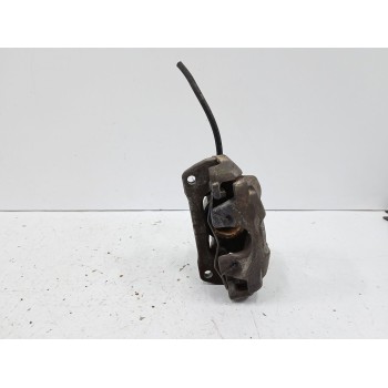 PINZA FRENO DELANTERA DERECHA 00520711520 