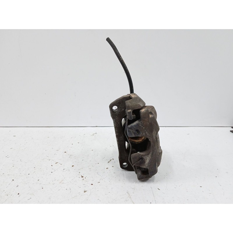Recambio de pinza freno delantera derecha para jeep renegade suv (bu, b1, bv) 1.6 crd referencia OEM IAM 00520711520  