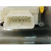 Recambio de elevalunas trasero derecho para nissan qashqai (j11) 1.5 dci cat referencia OEM IAM 82700HV00C  