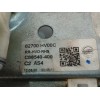 Recambio de elevalunas trasero derecho para nissan qashqai (j11) 1.5 dci cat referencia OEM IAM 82700HV00C  