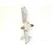 Recambio de elevalunas delantero derecho para nissan qashqai (j11) 1.5 dci cat referencia OEM IAM 80700HV00C  