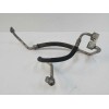 Recambio de tubos aire acondicionado para ford mondeo berlina (ge) 2.0 tdci cat referencia OEM IAM   