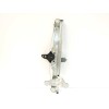 Recambio de elevalunas delantero derecho para nissan qashqai (j11) 1.5 dci cat referencia OEM IAM 80700HV00C  