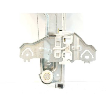 Recambio de elevalunas delantero derecho para nissan qashqai (j11) 1.5 dci cat referencia OEM IAM 80700HV00C  
