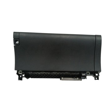 Recambio de guantera para lexus ct 1.8 16v cat (híbrido) referencia OEM IAM 5555076012  