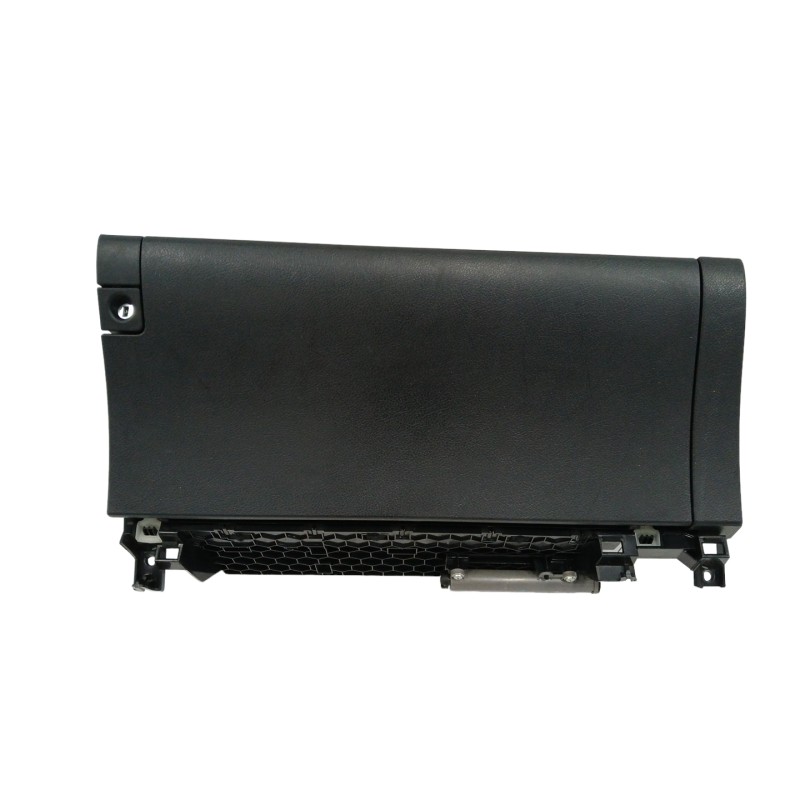 Recambio de guantera para lexus ct 1.8 16v cat (híbrido) referencia OEM IAM 5555076012  