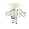 Recambio de elevalunas delantero derecho para nissan qashqai (j11) 1.5 dci cat referencia OEM IAM 80700HV00C  