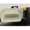 Recambio de elevalunas delantero derecho para nissan qashqai (j11) 1.5 dci cat referencia OEM IAM 80700HV00C  